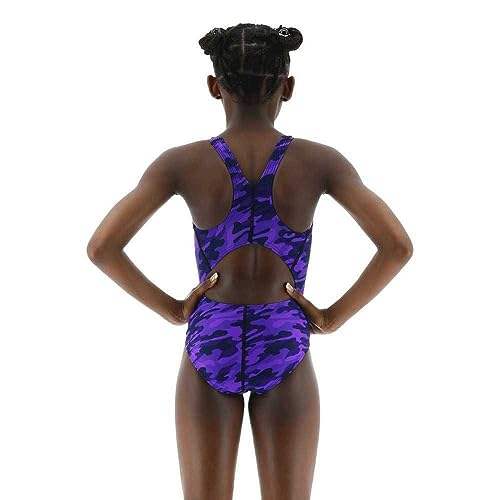 Image of TYR Womens Durafast Elite Maxfit Swimsuit
