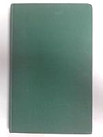 Princes of the Grape: Great Wine Makers Through the Ages 0297769278 Book Cover