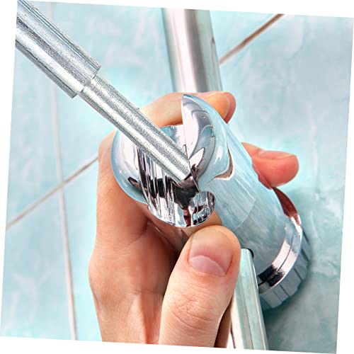 Set de clés à acier durable et robuste pour installations sanitaires