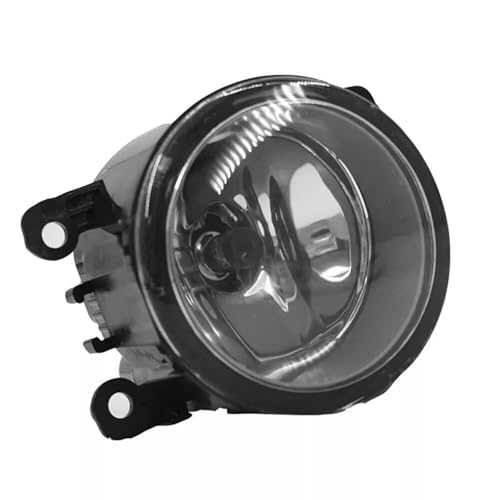 Phare antibrouillard Ford C-Max 2007-2012 feu diurne bloc complet gauche droite
