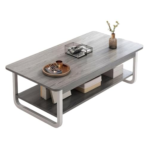 ZHZR[q[e[u [e[u Z^[e[u rOe[u  2i[ 80/100/120cm \t@e[u  ` ^   RpNg rOe[u R[q[e[u [t k (D+|80*45*