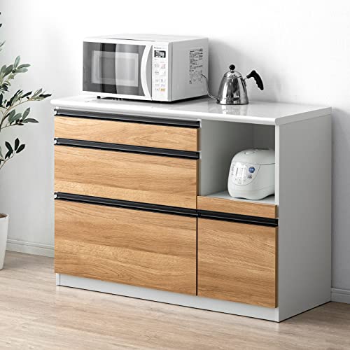 ^X̃Q Lb`JE^[ 120cm Y Ƌ i HI Lb`[ ^WΉ ACh JE^[Lb` I[N 83100004(84346)y^iz