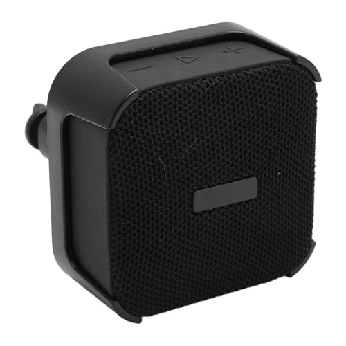 Altavoces Bluetooth Portatiles Pequeños Marca Sxhlseller