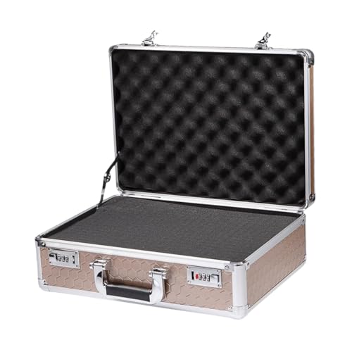 QHStealthy A~LOP[XpX[hX[cP[X@\vtFbVic[P[XeXg@핔ip[P[X, AS[h