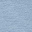 Light Blue - Azzurro Melange/Blu Notte
