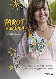  Tarot für Dich: Selfcare und Empowerment mit den \