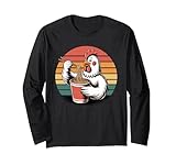 Chickens Chicken Lover Gifts