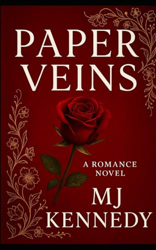 Paper Veins
