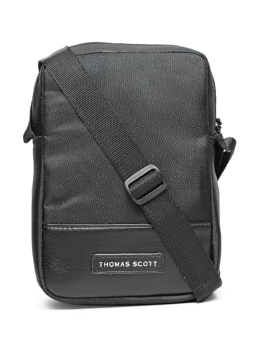 Thomas Scott Men Crossbody Bag 1 41jHoFNQM7L. SL500