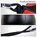 Reflex Boxing Ball Set with Headband and Adjustable Elastic Cord, Speed Punching Ball for Training, Boxing Gear