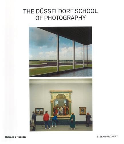 アート・デザイン・音楽 The Dusseldorf School of Photography 4142EwD86sL.jpg_BO30,255,255,