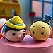 Imagen de #sbabam, Disney Mini Tsum Tsum