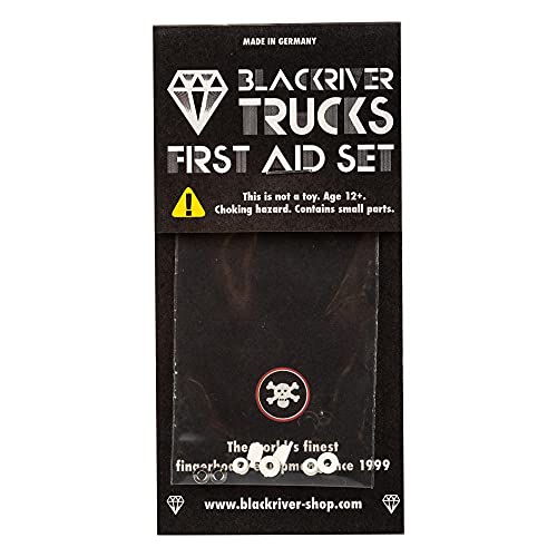 Teck Deck Sk8shop Enjoi Bonus Pack