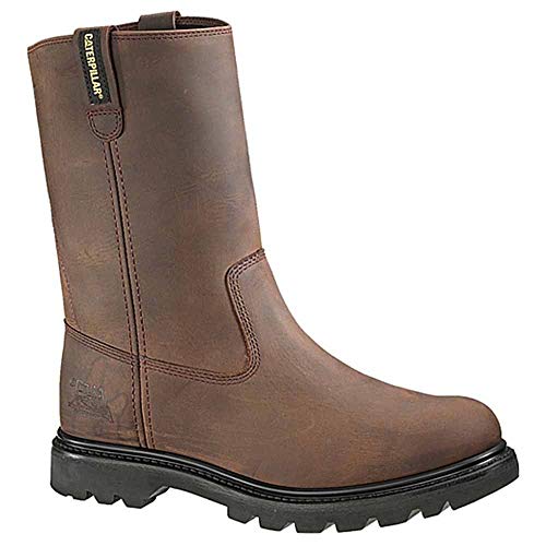 Cat Footwear mens Revolver