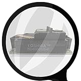 Wir sind seit mehr als 5 Jahren im Bereich der elektronischen Komponenten.