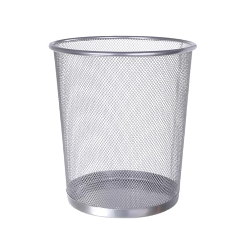 MAKETOMONEY S~ t^ȂS~ S ݔ S~ bVS~ی^ _Xg{bNX [oXPbg  ƒpS~ Q  ÎoXPbg rO[/gC/oX[/ItBX/p (Vo[,L) [