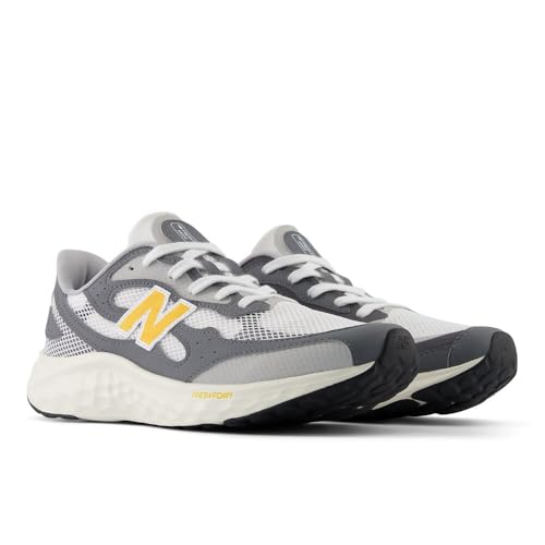 Image of New Balance Men's Fresh Foam Arishi V4 Running Shoe