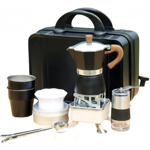 AEghALvJtFZbgnhhbvR[q[|bgfBA[[O9_ZbghbvtB^[ꗷsS҃v[gLvgщƒprWlXp (A,a)