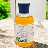 Zoom IMG-2 suarez sweet home collection profumatore Zoom IMG-2 suarez sweet home collection profumatore