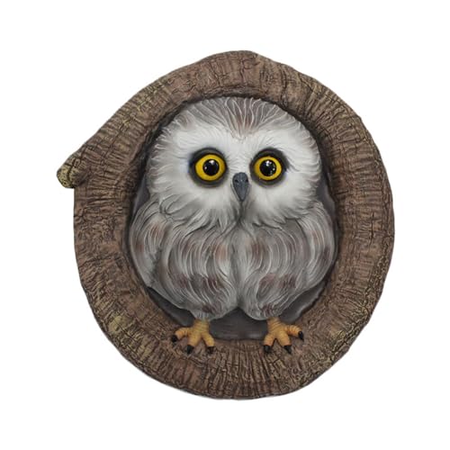 ̃tNE؂̒̒uȎ̃tNE痣Ē|点