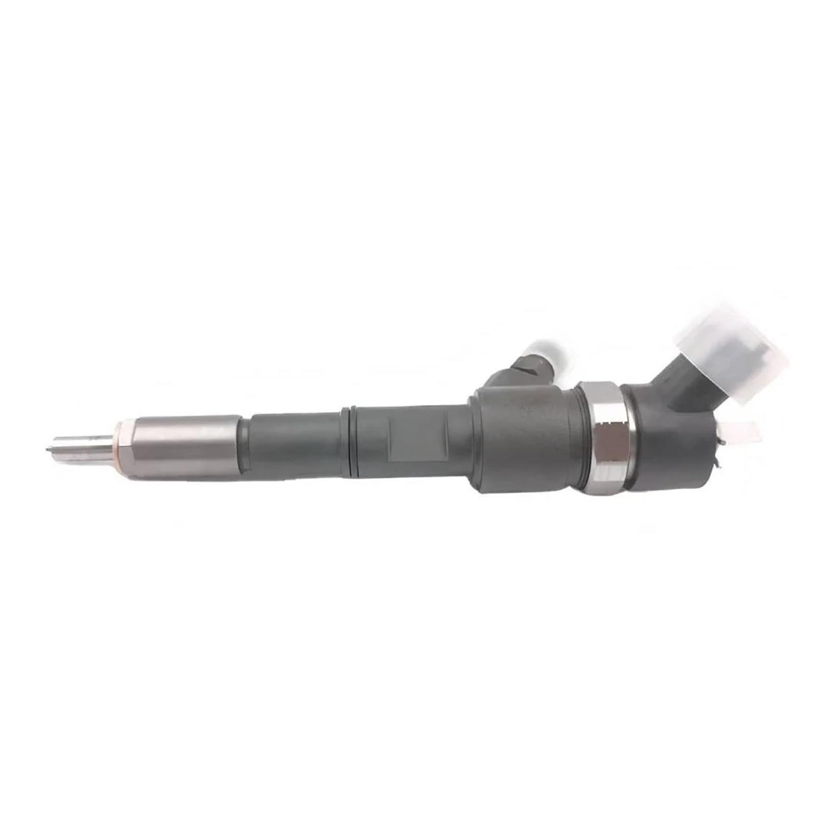 Twxxws One Color Injector Nozzle For 0445110561 Fuel Injector 04132014 For Deutz Engine Td2.9 Tdc2.9 L4