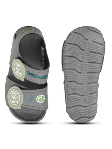Image of Bubblegummers unisex-child Sandal Sandal