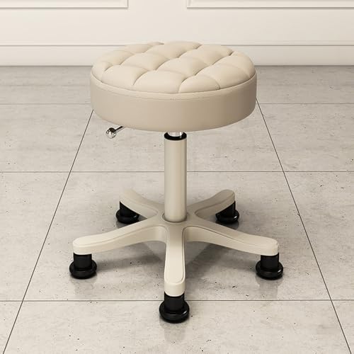 THLD ItBX`FA w PUU[ ߉\ ʃNbV 360°]֎q LX^[tXc[ ݑΖ d EhXc[ e fXN`FA p\R`FA ItBXXc[ ~Xc[ x[W4 43cm ۈ֎q