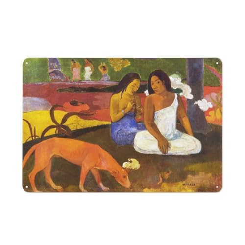 |[ES[MɂGA |Xg۔h̊GuLŔ ʃ|X^[ g ^TC _ z[fR[V z[o[ VbvfR[V Be[W 20x30cm