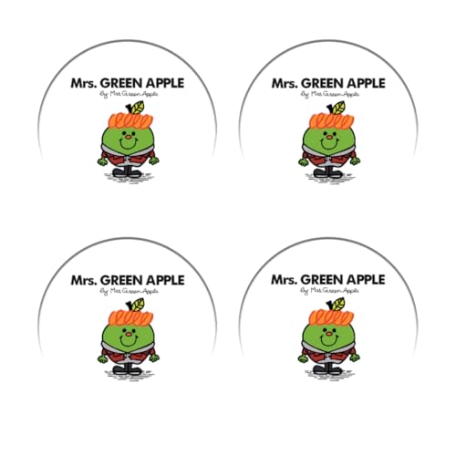 �~�Z�X�O���[���A�b�v�� �R�[�X�^�[ �Z���~�b�N�� �f�M �ی�R���N���� �����p�b�h �J�b�v�}�b�g �ی^ ���� �R�b�v�~�� �����u�� ������� 4�Z�b�g ����~�� �@�����\ ���� �R�[�q�[ ���X�g���� �ƒ� �I�t�B�X�p �V�z�j�� �v���[���g