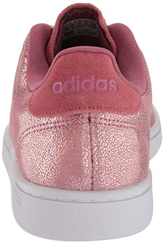 Image of adidas Mens X9000l4 Running Shoe