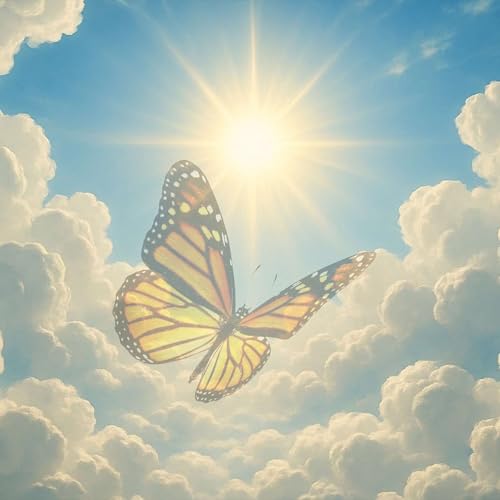 5/11 - The Promise of Easter