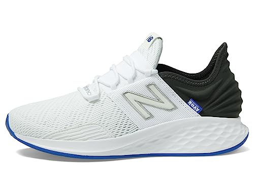 Image of New Balance Men's Fresh Foam Roav