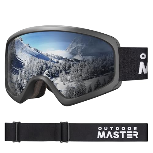 [OutdoorMaster] qp XL[S[O LbY 180°L OTG KlΉ ܂~ _uY UV400 O100%Jbg Oh~ Xm[S[O q Xm{[gS[O 3wX|W ʋC yʂƑϏՌ h h