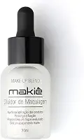 Diluidor de Maquiagem Makiê 30ml