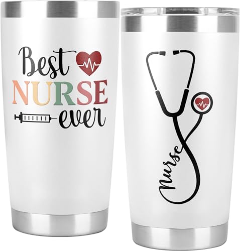 Bestnurseevernurseappreciationgiftsschoolnursegraduationgiftsnursegiftsforwomennursinggiftsfornewgradnursecnaniculdemtlpnnutritionfactsnursetumbler20ozwithstraw Urban Country Home Decor Best nurse ever nurse appreciation gifts school nurse graduation gifts nurse gifts for women nursing gifts for new grad nurse cna nicu ld emt lpn nutrition facts nurse tumbler 20oz with straw urban country home decor