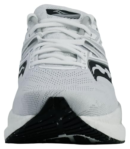 Image of Saucony Men's, Triumph 20 Running Shoe