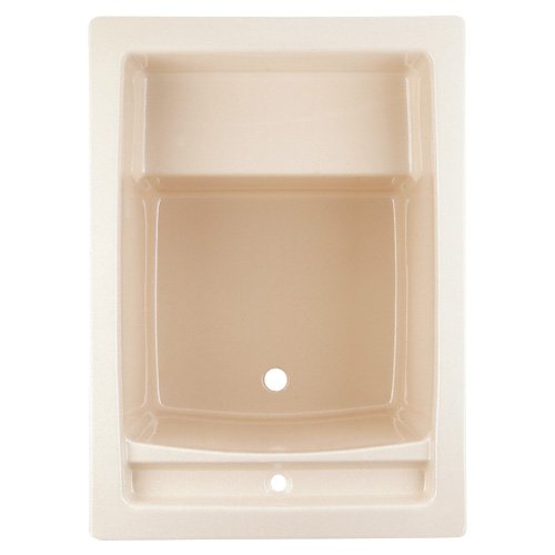 Preisvergleich Produktbild Einbau Sauna Tauchbecken aus GFK-Kunststoff