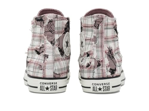 Image of Converse Unisex-Adult Chuck Taylor All Star High-top Sneaker