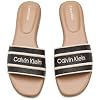 Calvin Klein Kendell