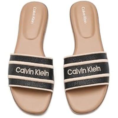 Calvin Klein Kendell