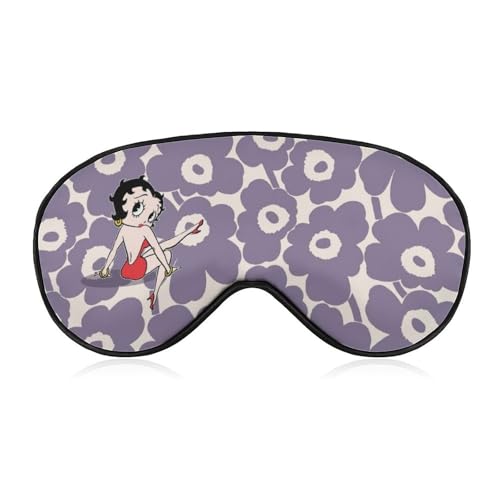 xeB ԕ p[v AC}XN AC}XN ډB p ObY Ռ y ʋC Q鎞}X NQ//sɍœK