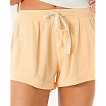 Rip Curl Womens Classic Surf Beach Shorts - Image 4