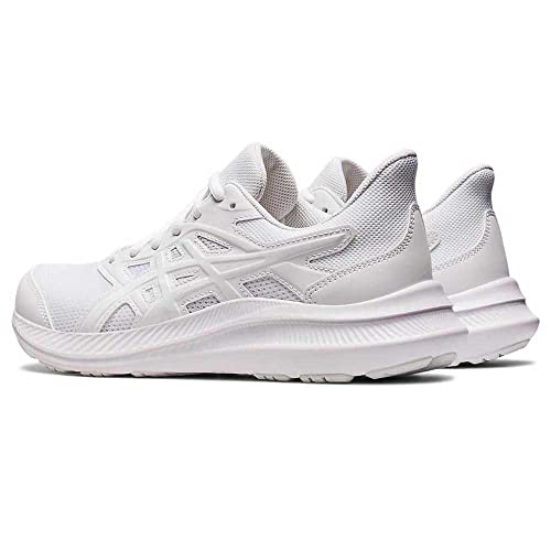 Image of ASICS Womens JOLT 4 Running Shoes