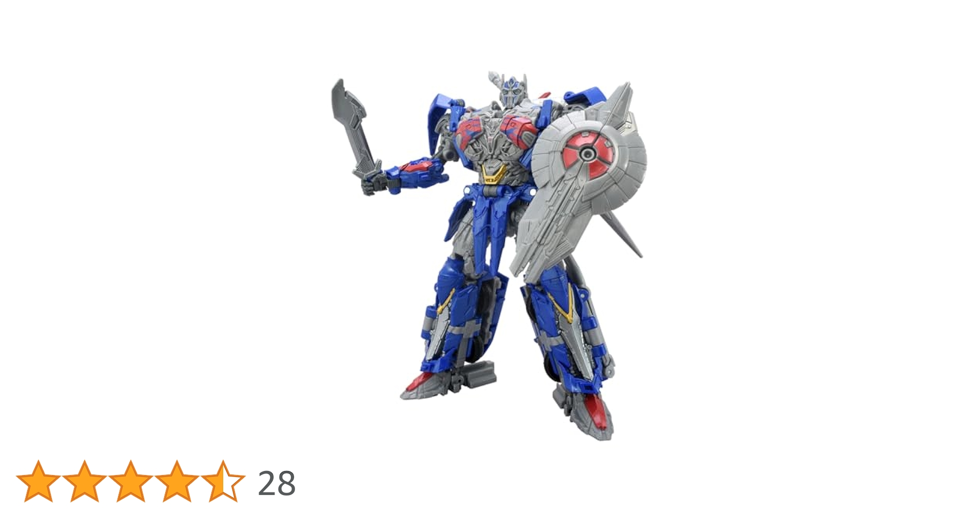 トランスフォーマー　スタジオシリーズ　TS-03 オプティマスプライム TS-03 オプティマスプライム｜トランスフォーマーオフィシャル