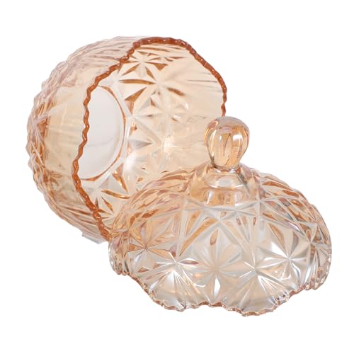 m[uhi KXLfBW[ Wt  ^G{XHNbL[fBbV XibNۑe َq ̑Nێp[{