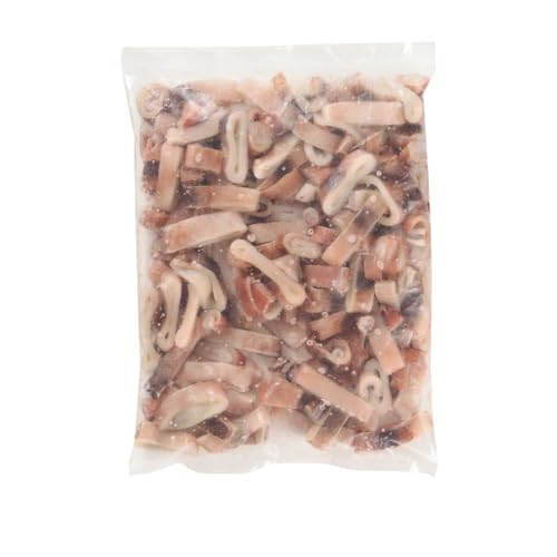 [Ⓚ]OOYY ^(XCJ)O() 1kg