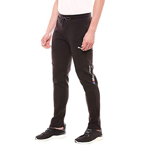 Image of Puma Mens Track Pants