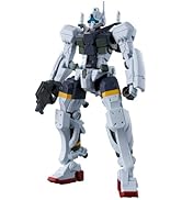 ガンプラ人気モデルRG ✖️4機、HG ✖️1機　1/144スケールまとめ売り Amazon | BANDAI SPIRITS(バンダイ スピリッツ) 機動戦士Gundam