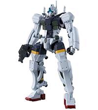 BANDAI - ガンプラPG,MG,RG,HG,組み立て品詰め合わせ10点以上オマケ付きジャンク Amazon | BANDAI SPIRITS(バンダイ スピリッツ) HG 機動戦士