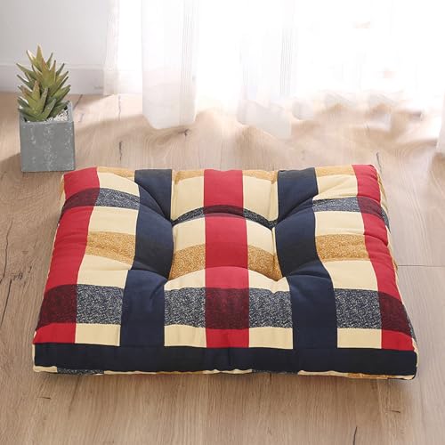 [KUZQIM] zc p ԂƂ ̈U Sn azc n V[gNbV  ݗp 42cm ֎qp \t@ ItBXKp ӂӂ _CjO`FAp `FApbh e[N  ֎q p J[4 Vv  